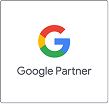 Google Partner
