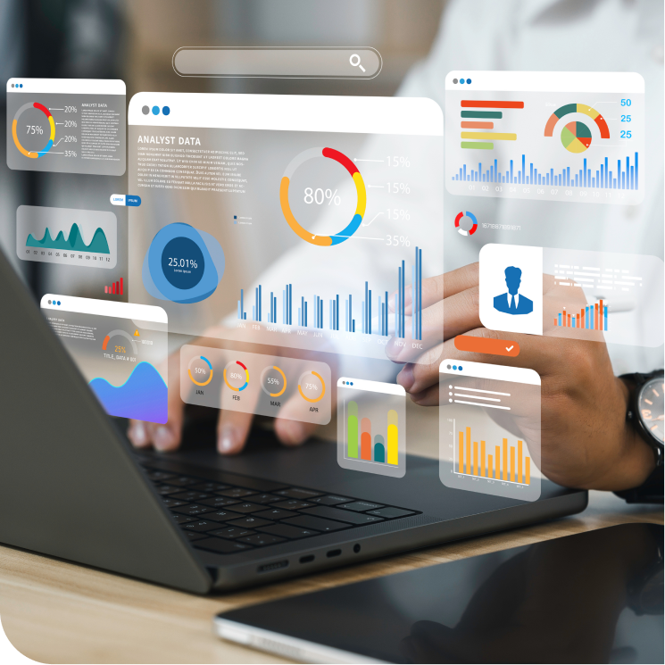 WEB広告運用(実行・スピード)