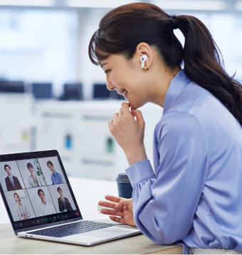 ご提案・お見積り