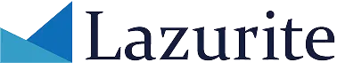 株式会社ラズライト | Lazurite