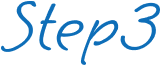 Step3