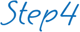 Step4